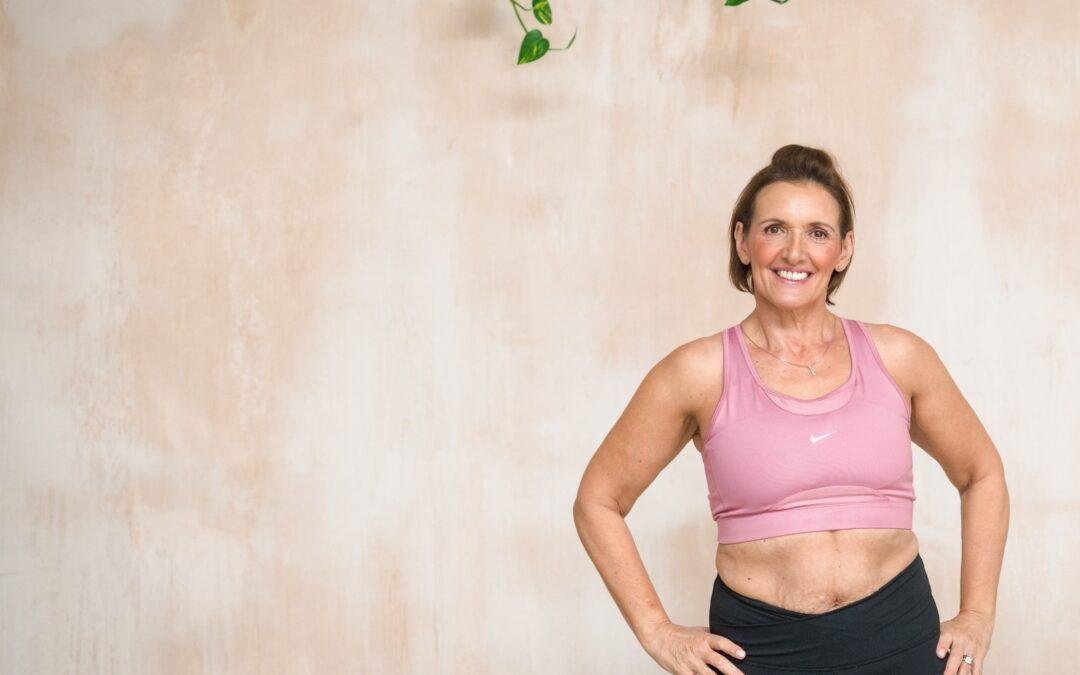 10 Minute Full Body Workout